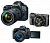 Фотоаппараты CANON