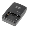 Зарядное устройство Canon CG-800