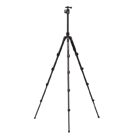 Штатив Benro FIT 29A IH1`