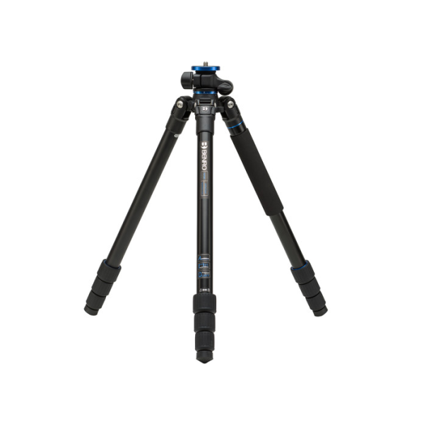 Штатив Benro FGP-28A