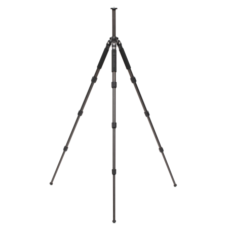 Штатив Benro Induro BICLT204 карбоновый