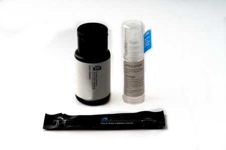 Жидкость для чистки VSGO CL-20 Kit