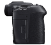 Фотоаппарат беззеркальный Canon EOS R7 Body