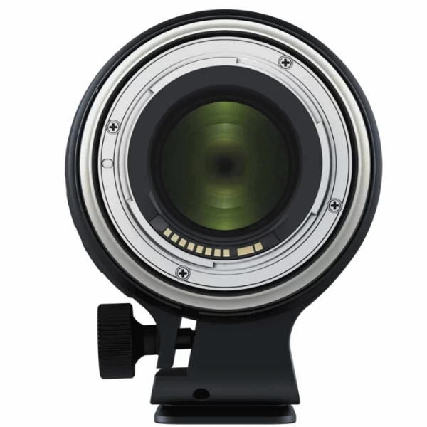 Объектив Tamron SP AF 70-200mm f/2.8 Di VC USD G2 (A025) Canon EF