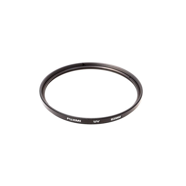 Фильтр Fujimi 77 uv