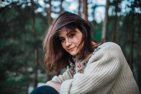 Объектив Sigma AF 30mm f/1.4 DC HSM Art Canon EF-S