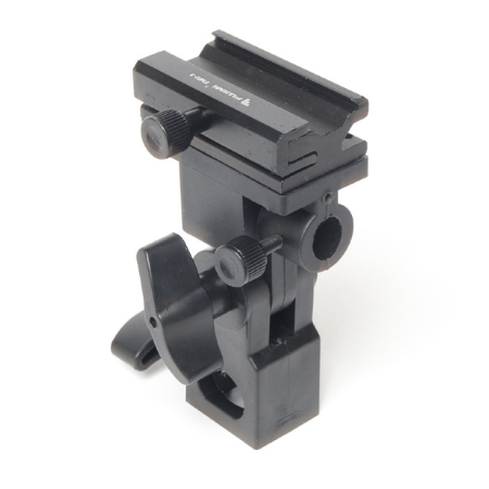 FUJIMI FMU-3 Держатель вспышки и зонта