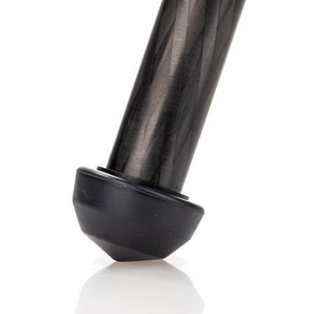 Штатив Benro FRHN24CVX25 Rhino с шаровой головой/карбоновый