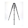 Профессиональный штатив FST Т702C карбоновый