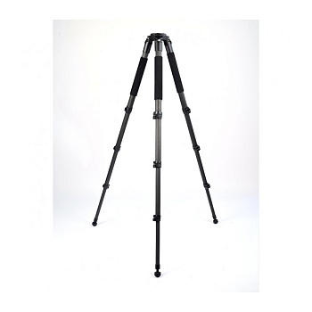 Профессиональный штатив FST Т702C карбоновый