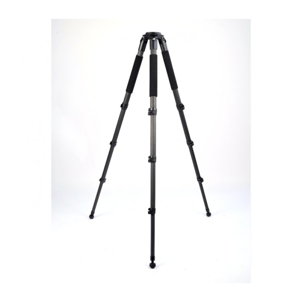 Профессиональный штатив FST Т702C карбоновый