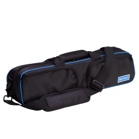 Штатив Benro FGP28AB2 Go Plus Travel c шаровой головой