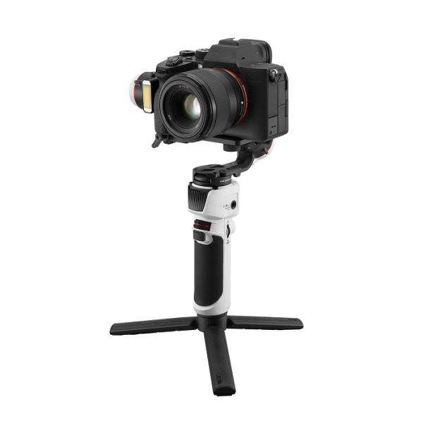 Электронный стедикам Zhiyun Crane M3 COMBO Kit