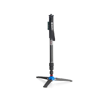 Монопод Benro A28TD без головы