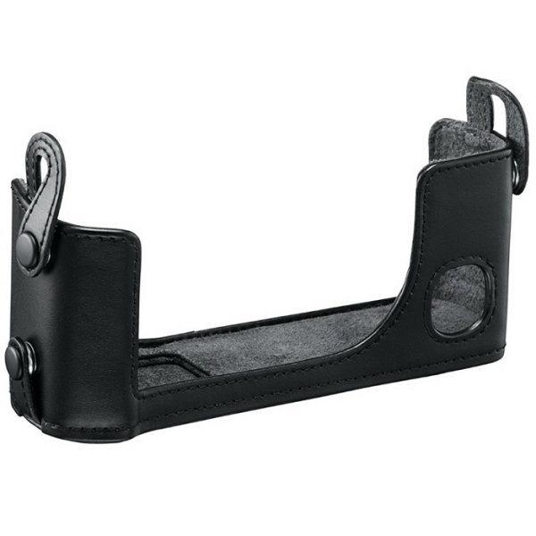 Чехол для фотокамеры Fujifilm BLC-XPRO2 Black