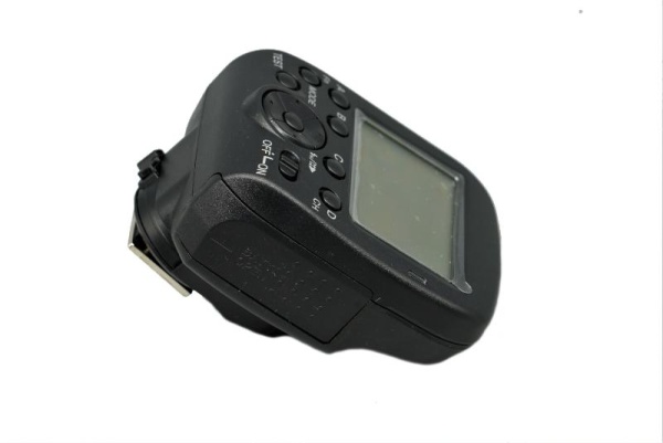 Трансмиттер FST UT-G1 универсальный