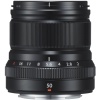 Объектив Fujinon XF 50mm f/2 R WR