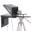 Телесуфлер GreenBean Teleprompter 19Pro