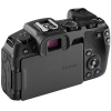 Фотоаппарат Canon EOS RP Body