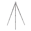 Штатив Benro TTOR24CGX30 карбоновый